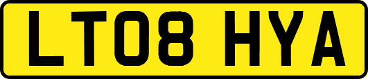 LT08HYA