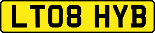 LT08HYB