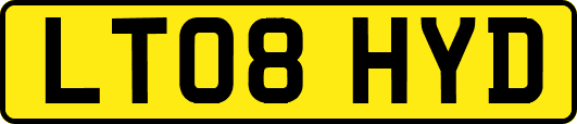 LT08HYD