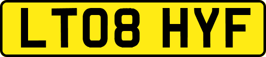 LT08HYF