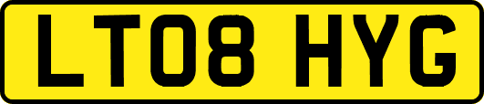 LT08HYG