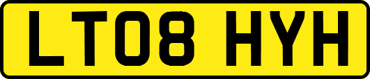 LT08HYH