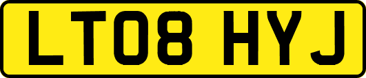 LT08HYJ