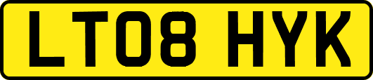 LT08HYK