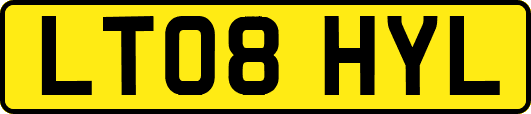 LT08HYL