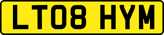 LT08HYM