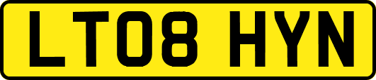 LT08HYN
