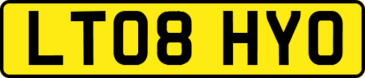 LT08HYO