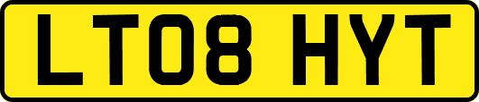 LT08HYT