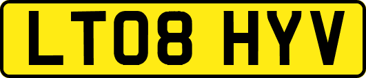 LT08HYV