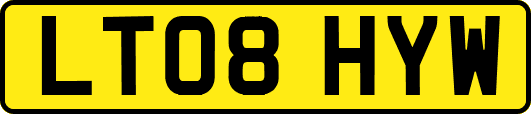 LT08HYW