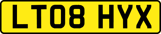 LT08HYX