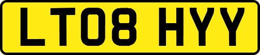LT08HYY