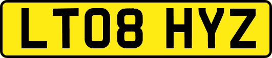 LT08HYZ