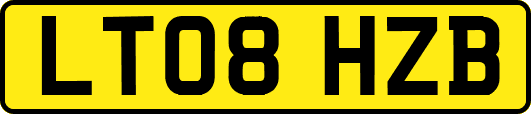 LT08HZB