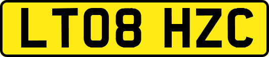 LT08HZC