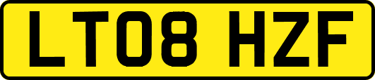 LT08HZF