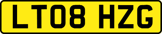 LT08HZG