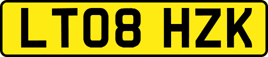 LT08HZK