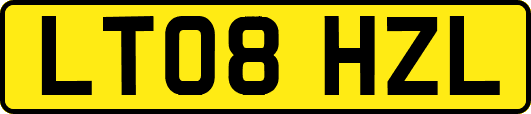 LT08HZL