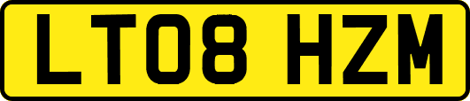 LT08HZM