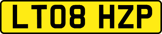 LT08HZP