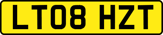 LT08HZT