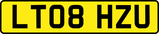 LT08HZU