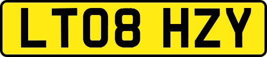 LT08HZY