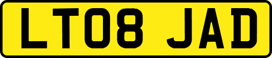 LT08JAD