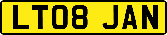 LT08JAN