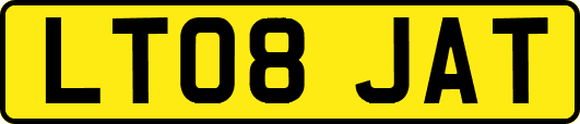 LT08JAT