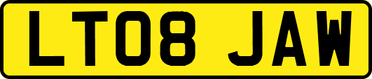 LT08JAW