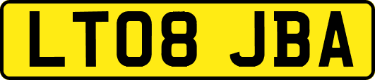 LT08JBA