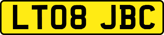 LT08JBC