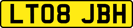 LT08JBH