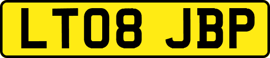LT08JBP