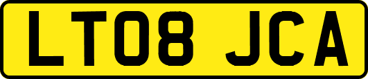 LT08JCA