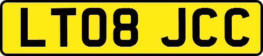 LT08JCC