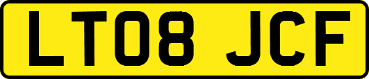 LT08JCF