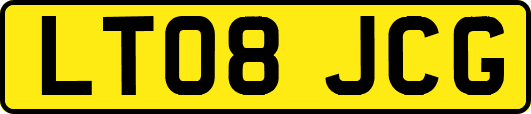 LT08JCG