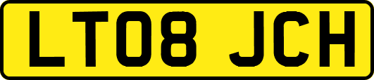 LT08JCH