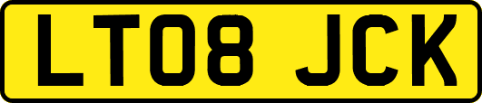 LT08JCK