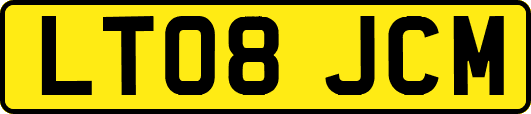 LT08JCM