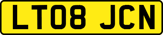 LT08JCN