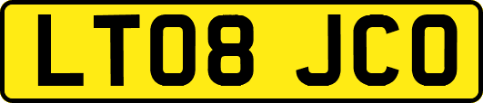 LT08JCO