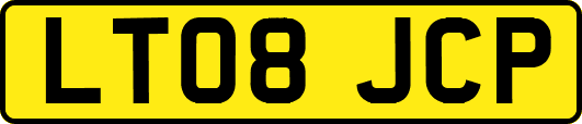 LT08JCP