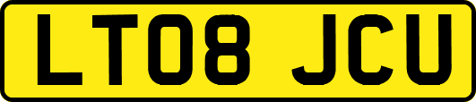 LT08JCU