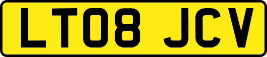 LT08JCV