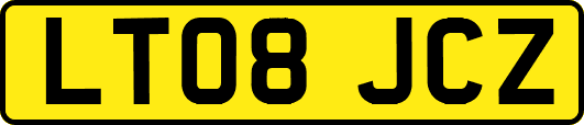 LT08JCZ